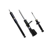 Amortiguador Espiga arriba G1155 MONROE para MAZDA 6 Hatchback 6 Station Wagon