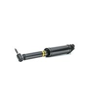 Amortiguador Anillo superior G1182A MONROE para RENAULT MEGANE III Grandtour