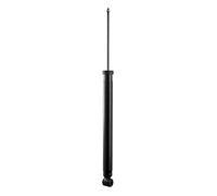 Monroe G1219 Amortiguadores para Automóviles