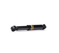MONROE G1236 2x Amortiguador Trasero Presión de gas Amortiguadores
