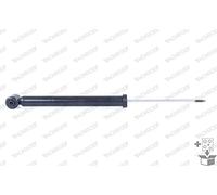 MONROE G1249 2x Amortiguador Trasero Presión de gas Amortiguadores