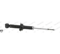 MONROE G1321 2x Amortiguador Trasero Presión de gas Amortiguadores