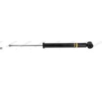 Amortiguador Anillo inferior G1346 MONROE para SEAT CORDOBA IBIZA III
