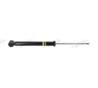 MONROE G1369 2x Amortiguador Trasero Presión de gas Amortiguadores