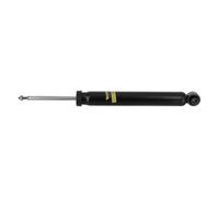 MONROE G1399 2x Amortiguador Presión de gas Amortiguadores
