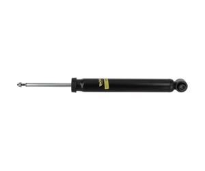 MONROE G1399 2x Amortiguador Presión de gas Amortiguadores