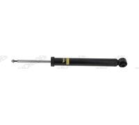 MONROE G1441 2x Amortiguador Presión de gas Compatible con PEUGEOT 2008 II P24, UD, US, UY, UK, CITROËN C4 III BA, BB, BC, OPEL MOKKA, JEEP Avenger I J2