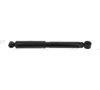 Amortiguador Anillo superior G1454 MONROE para NISSAN NV200 / EVALIA Autobús