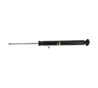MONROE G1459 Amortiguador