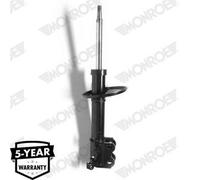 Amortiguador Espiga arriba G16162 MONROE para TOYOTA STARLET