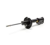 MONROE G16327 Amortiguador Presión de gas Compatible con OPEL Corsa C Hatchback X01 Meriva A Monospace X03 Combo C Furgoneta COMBO Tour Corsa С Furgoneta X01 Corsa C Utility Pick-up