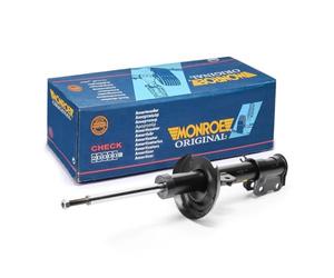 Monroe G16328 Amortiguador