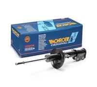 Monroe G16328 Amortiguadores para Automóviles