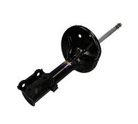 Monroe G16352 Amortiguador “descontinuado por el fabricante”