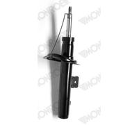 MONROE G16423 Amortiguador