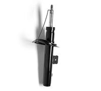 Amortiguador Espiga arriba G16423 MONROE para CITROËN PEUGEOT