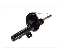 MONROE G16423 Amortiguador Presión de gas amortiguadores Compatible con PEUGEOT 306 Fastback 7A, 7C, N3, N5 306 Descapotable 7D, N3, N5, CITROËN XSARA N1