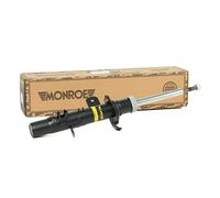 MONROE G16449 Amortiguador Presión de gas Amortiguadores