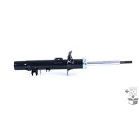 Amortiguador Espiga arriba G16449 MONROE para CITROËN PEUGEOT