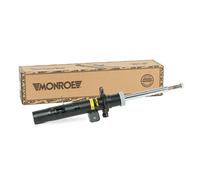 MONROE G16450 Amortiguador Presión de gas Amortiguadores