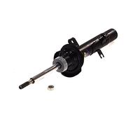 Amortiguador Espiga arriba G16450 MONROE para CITROËN PEUGEOT