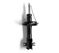 MONROE G16598 2x Amortiguador Presión de gas Compatible con MAZDA 626 V GF, ALFA ROMEO 146 930