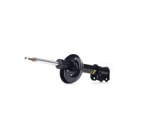MONROE G16770 Amortiguador Presión de gas Amortiguadores