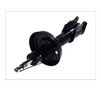 Monroe G16771 Amortiguador