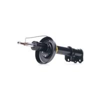 Amortiguador Espiga arriba G16790 MONROE para OPEL ZAFIRA A Monospace