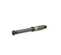 Monroe G2108 Amortiguador