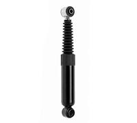 MONROE G2223 2x Amortiguador Presión de gas Compatible con KIA RIO III UB, HYUNDAI i20 PB, PBT