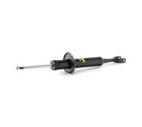 Amortiguador Espiga arriba G2248 MONROE para AUDI SEAT