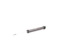 MONROE G2514 2x Amortiguador Presión de gas Amortiguadores