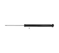 MONROE G44004 2x Amortiguador Trasero Presión de gas Amortiguadores