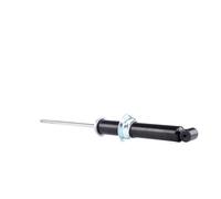 Amortiguador Anillo inferior G55015 MONROE para AUDI CABRIOLET B3