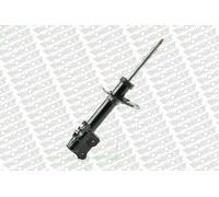 Monroe G7202 Amortiguador