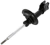 Monroe G7266 Amortiguador