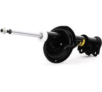 MONROE G7273 Amortiguador Delantero, derecha Presión de gas Compatible con OPEL AGILA B H08, SUZUKI SWIFT III MZ, EZ, VAUXHALL Agila Mk II B H08