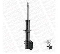 Amortiguador Espiga arriba G7286 MONROE para SUZUKI ALTO VI