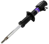Amortiguador MONROE G7286