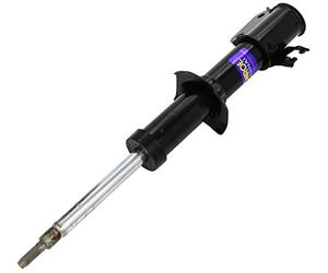 MONROE G7286 Amortiguador Delantero, derecha Presión de gas Amortiguadores