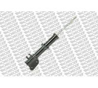 MONROE G7287 Amortiguador Delantero, izquierda Presión de gas amortiguadores Compatible con SUZUKI Alto FF