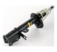 Monroe G7288 Amortiguador