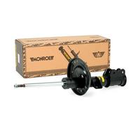 MONROE G7305 Amortiguador