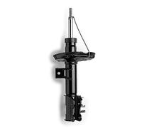 Monroe g7305 Amortiguador, juego de 2