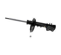 Monroe G7306 Amortiguador, juego de 2