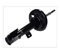 Monroe G7324 Amortiguador