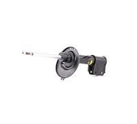MONROE G7328 Amortiguador Delantero, izquierda Presión de gas Compatible con CITROËN C4 Grand Picasso I UA C4 I Picasso UD
