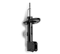 MONROE G7329 Amortiguador Delantero, derecha Presión de gas Compatible con PEUGEOT 308 SW I 4E, 4H 308 I Hatchback 4A, 4C 308 SW I Furgoneta/Familiar 4E 408