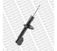 Amortiguador Espiga arriba G7511 MONROE para FIAT SUZUKI